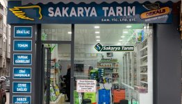 Bizi Takip Edin Siz Kazanın 