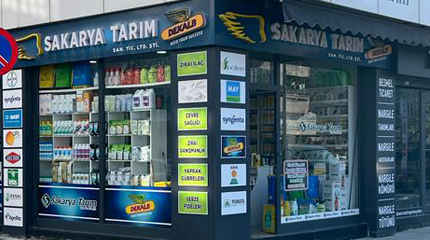 Hakkımızda